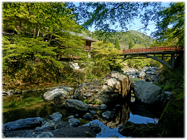 250421_kiyotaki